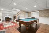 1302 Random Ridge Drive - Photo 73