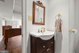 1302 Random Ridge Drive - Photo 74