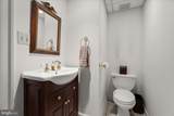 1302 Random Ridge Drive - Photo 75