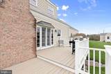 1302 Random Ridge Drive - Photo 76