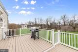 1302 Random Ridge Drive - Photo 77