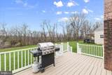 1302 Random Ridge Drive - Photo 78