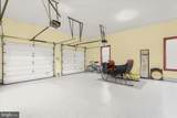 1302 Random Ridge Drive - Photo 79