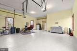 1302 Random Ridge Drive - Photo 80