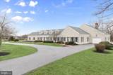 1302 Random Ridge Drive - Photo 81