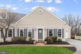 1302 Random Ridge Drive - Photo 82