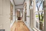 1302 Random Ridge Drive - Photo 83