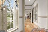 1302 Random Ridge Drive - Photo 84