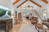 1302 Random Ridge Drive - Photo 85