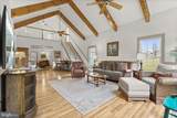 1302 Random Ridge Drive - Photo 86