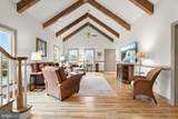 1302 Random Ridge Drive - Photo 87