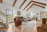 1302 Random Ridge Drive - Photo 88