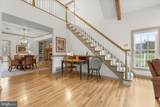 1302 Random Ridge Drive - Photo 89