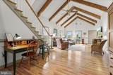 1302 Random Ridge Drive - Photo 90
