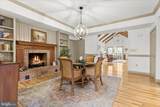1302 Random Ridge Drive - Photo 91