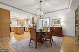 1302 Random Ridge Drive - Photo 92