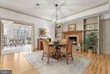 1302 Random Ridge Drive - Photo 93