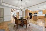 1302 Random Ridge Drive - Photo 94