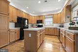 1302 Random Ridge Drive - Photo 95