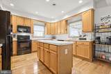 1302 Random Ridge Drive - Photo 96