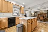 1302 Random Ridge Drive - Photo 97