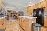 1302 Random Ridge Drive - Photo 98