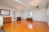 20 Granada Road - Photo 11