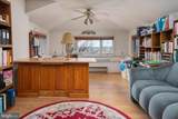 20 Granada Road - Photo 14