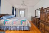 20 Granada Road - Photo 15