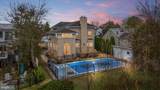 20 Granada Road - Photo 16