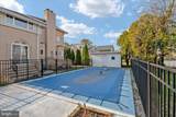 20 Granada Road - Photo 55