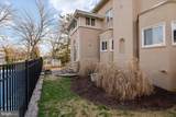 20 Granada Road - Photo 56