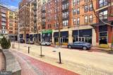 444 Broad Street - Photo 46