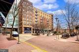 444 Broad Street - Photo 47