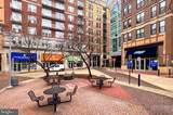 444 Broad Street - Photo 48