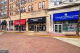444 Broad Street - Photo 49