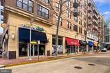 444 Broad Street - Photo 50