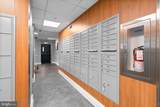 1420 N Street - Photo 20