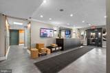 1420 N Street - Photo 21