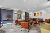 1420 N Street - Photo 22