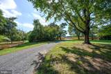 28923 Island Creek Road - Photo 25