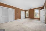 28923 Island Creek Road - Photo 44