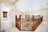 28923 Island Creek Road - Photo 47