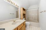 28923 Island Creek Road - Photo 97