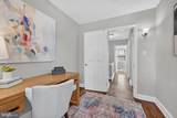 3433 25TH Street - Photo 10