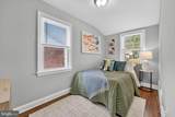3433 25TH Street - Photo 11