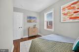 3433 25TH Street - Photo 12