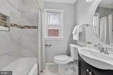 3433 25TH Street - Photo 13