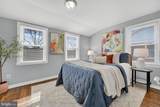 3433 25TH Street - Photo 14