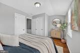 3433 25TH Street - Photo 15